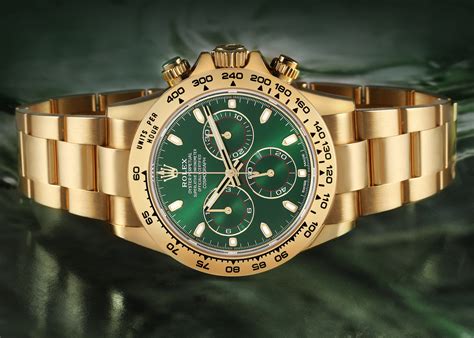 rolex daytona fashion|all rolex daytona models.